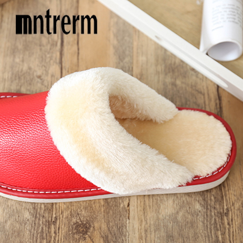 Mntrerm Pistoni Delle Donne di - Men Shoes Sale recensione e prezzo