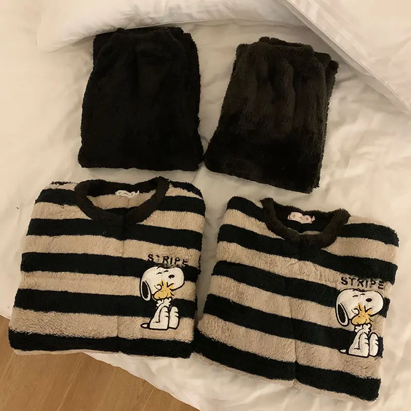 Snoopy uomini e donne coppia a - Men Shoes China recensione e prezzo