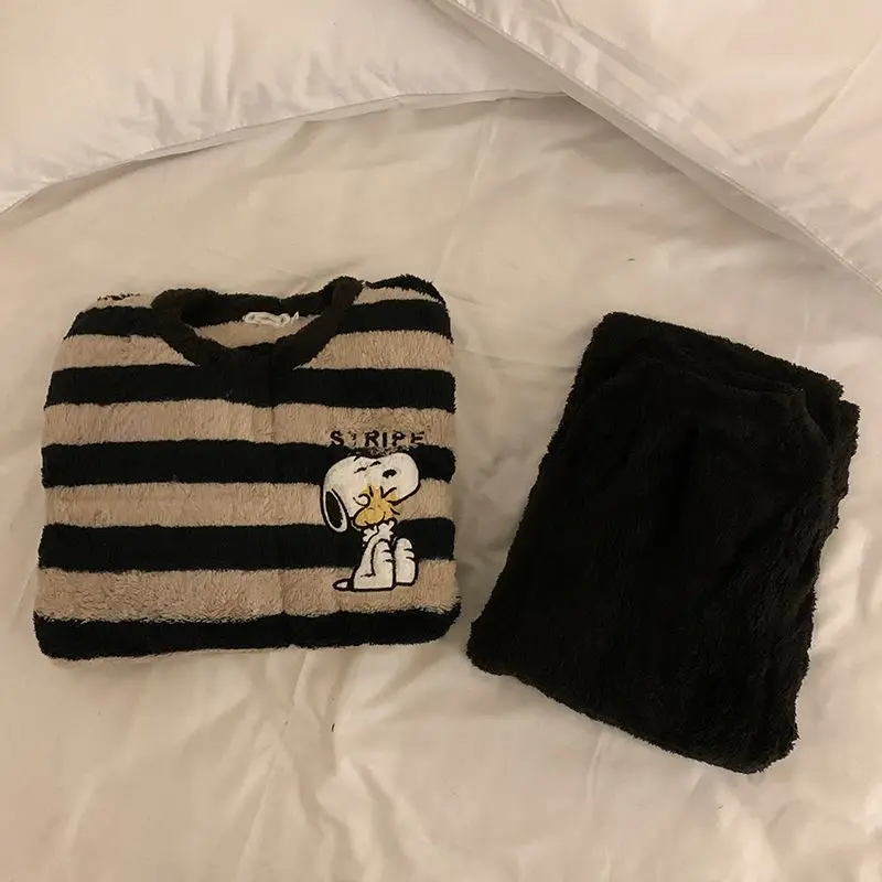 Snoopy uomini e donne coppia a - Men Shoes China recensione e prezzo