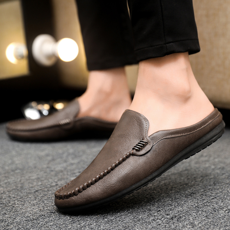 Scarpe da uomo in saldo, comod - Men Shoes Sale recensione e prezzo