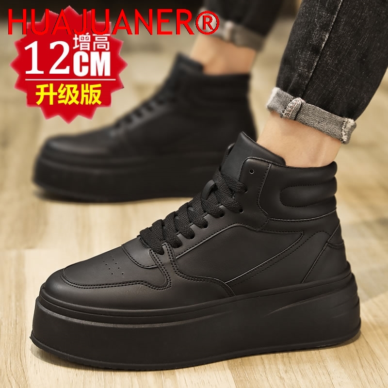 Scarpe sportive casual da uomo - Men'S Shoes Hoka Sale recensione e prezzo