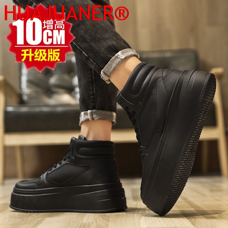 Scarpe sportive casual da uomo - Men'S Shoes Hoka Sale recensione e prezzo