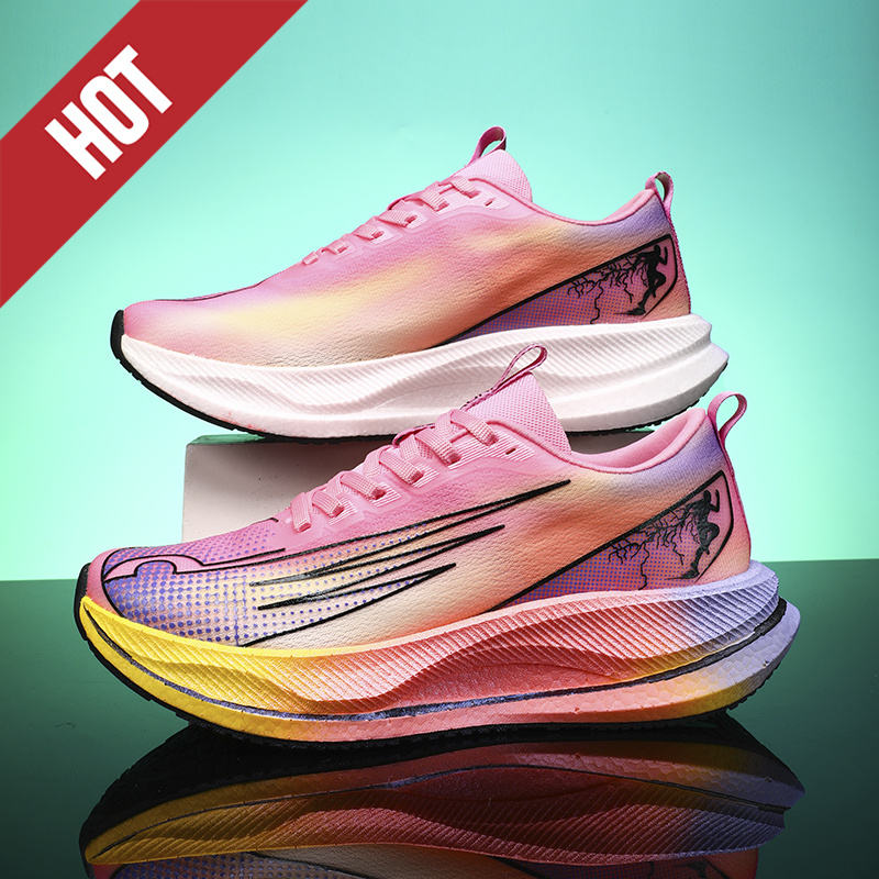 Scarpe da corsa fitness profes - Men'S Shoes For Gym recensione e prezzo