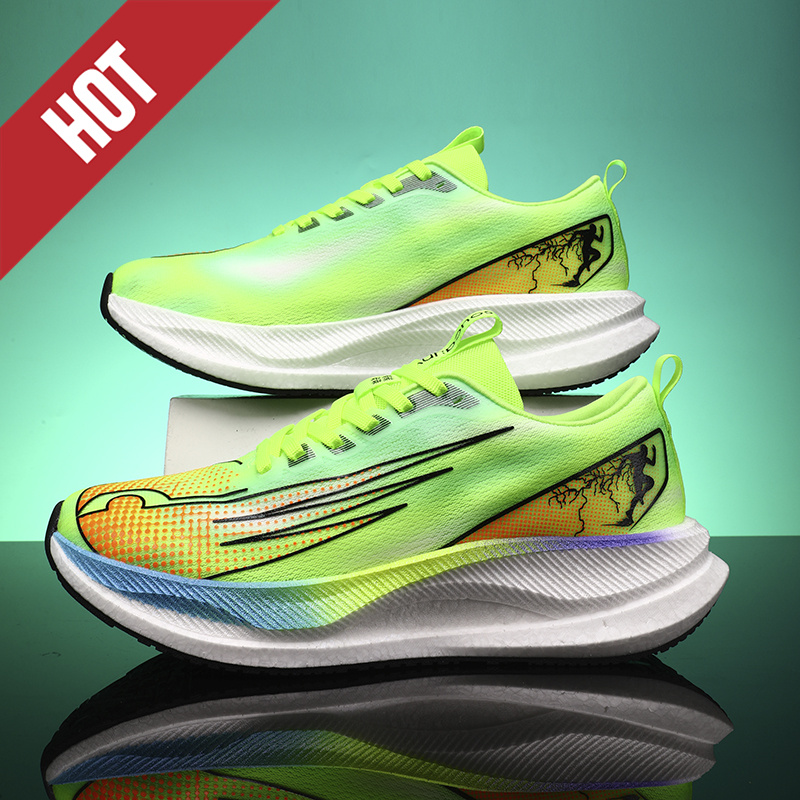 Scarpe da corsa fitness profes - Men'S Shoes For Gym recensione e prezzo