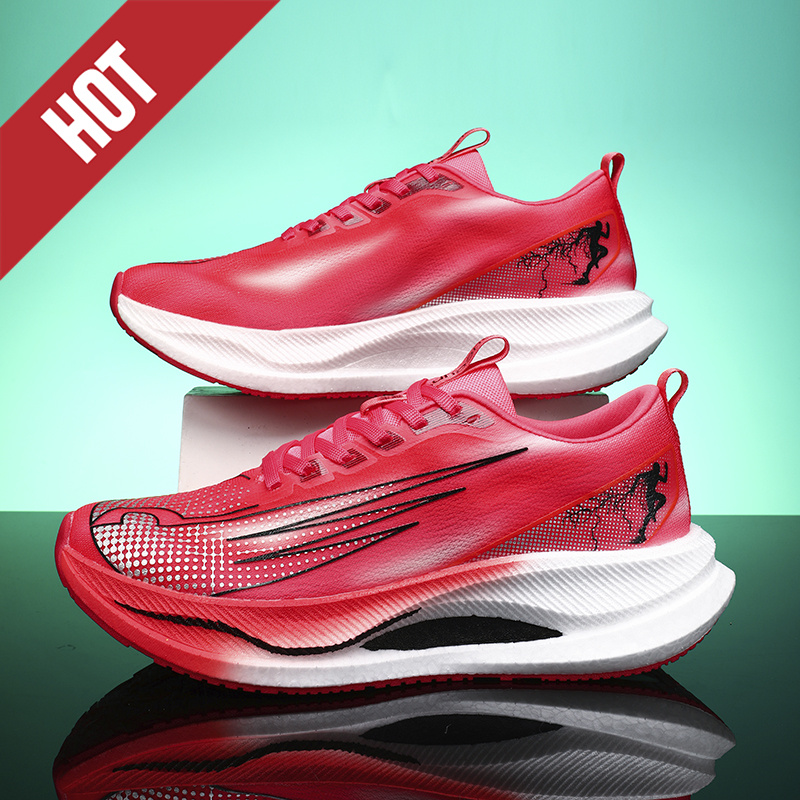 Scarpe da corsa fitness profes - Men'S Shoes For Gym recensione e prezzo