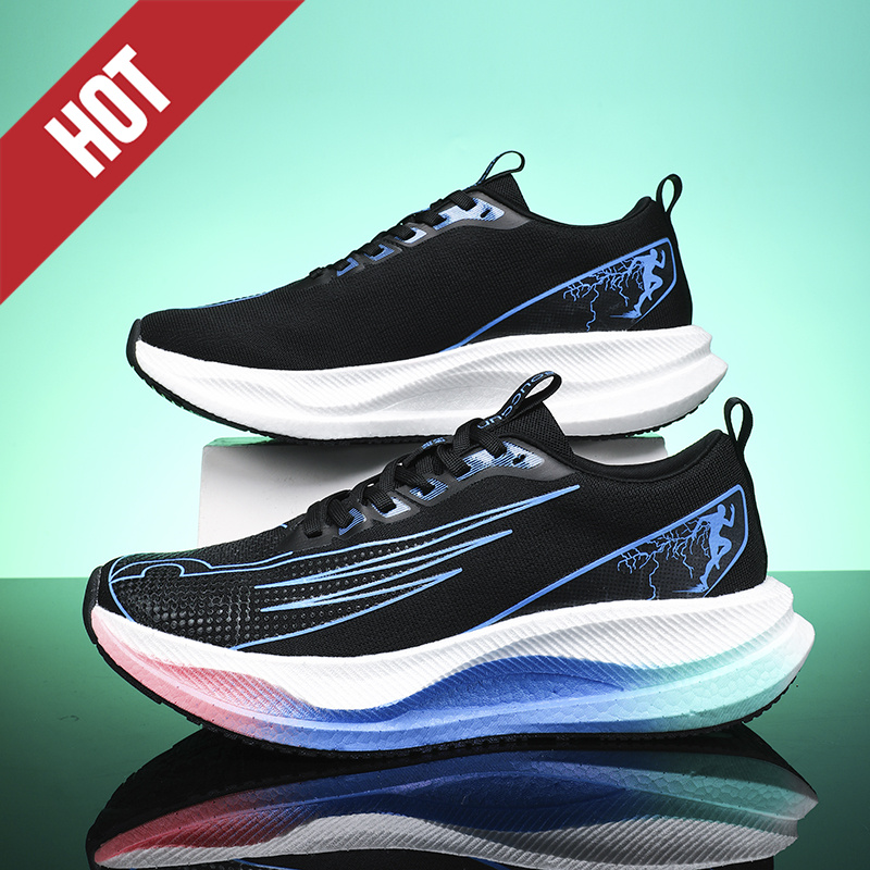 Scarpe da corsa fitness profes - Men'S Shoes For Gym recensione e prezzo