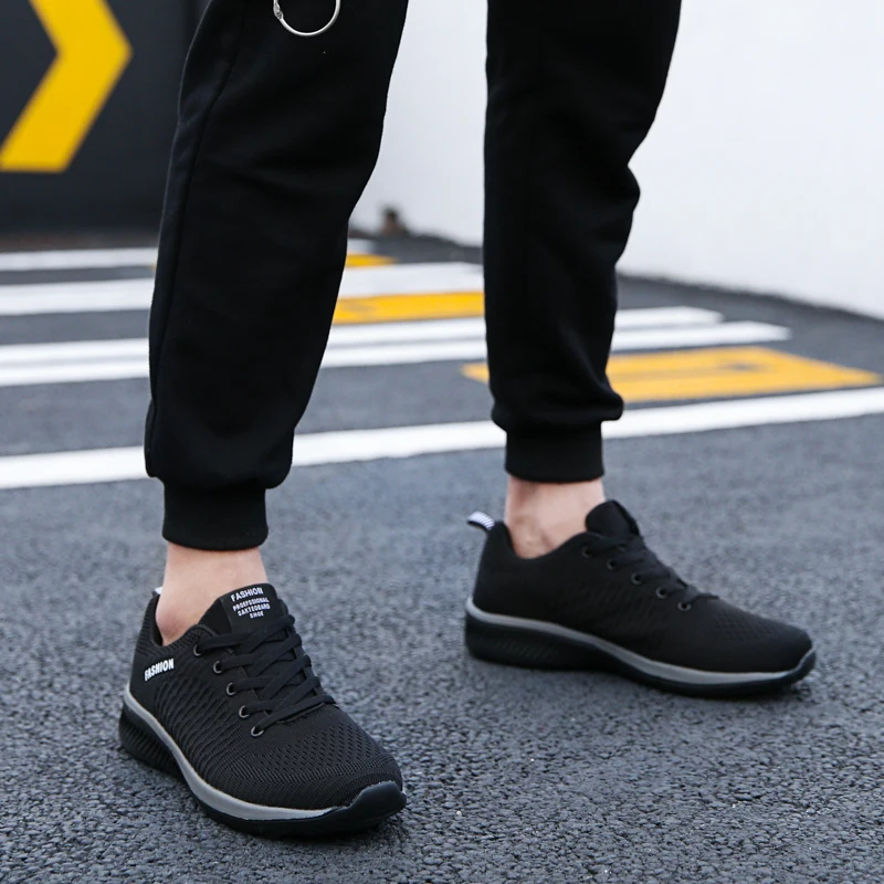 Scarpe da ginnastica per uomo  - Men'S Shoes For Gym recensione e prezzo
