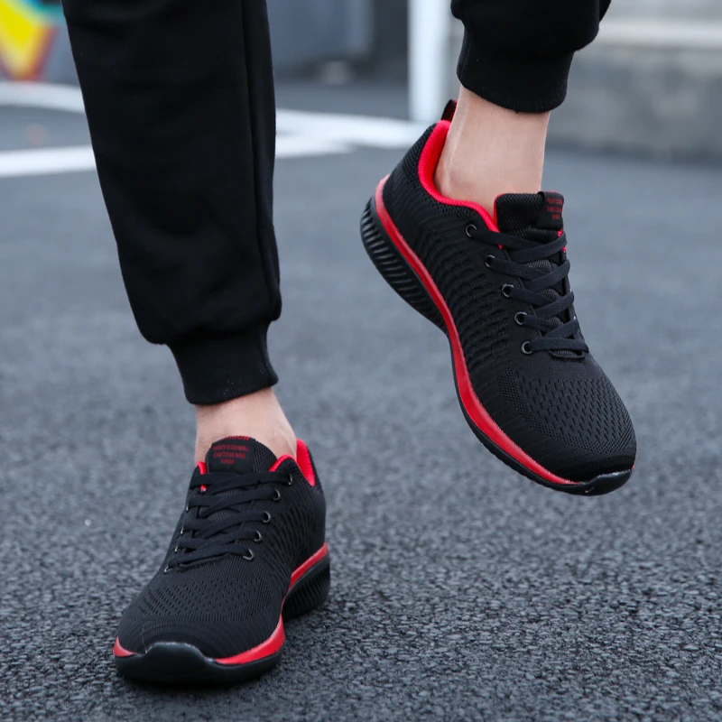 Scarpe da ginnastica per uomo  - Men'S Shoes For Gym recensione e prezzo