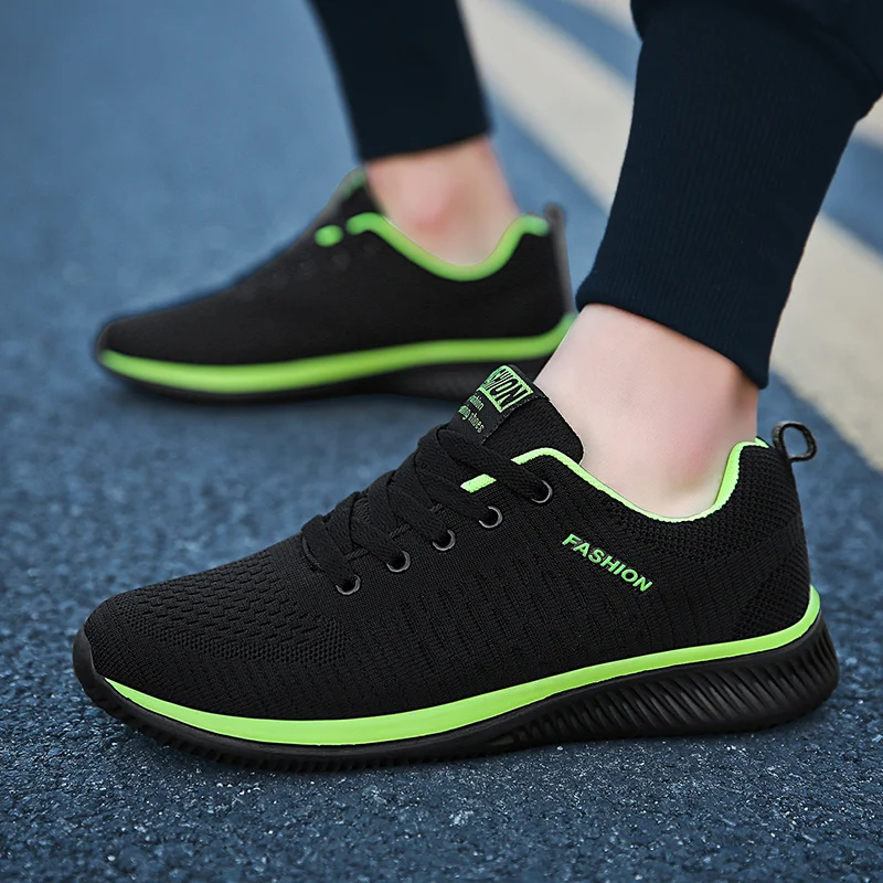 Scarpe da ginnastica per uomo  - Men'S Shoes For Gym recensione e prezzo