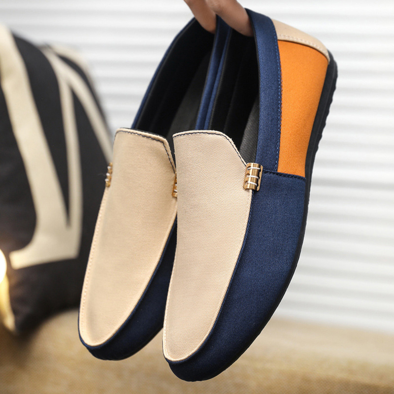 Scarpe casual da uomo primaver - Men Shoes Sale recensione e prezzo
