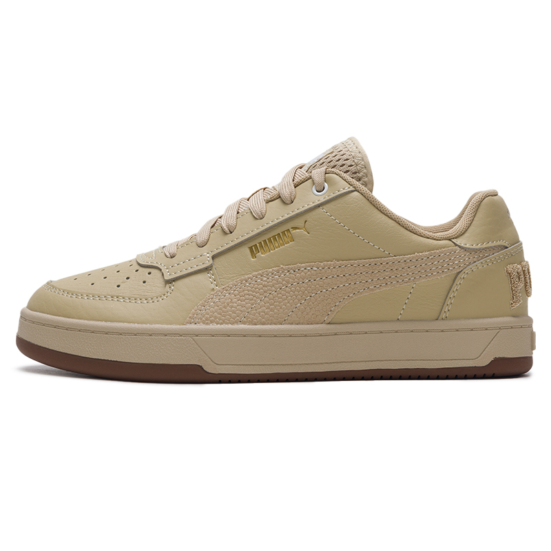 Puma sneakers casual traspiran - Men'S Shoes Puma Sneakers recensione e prezzo