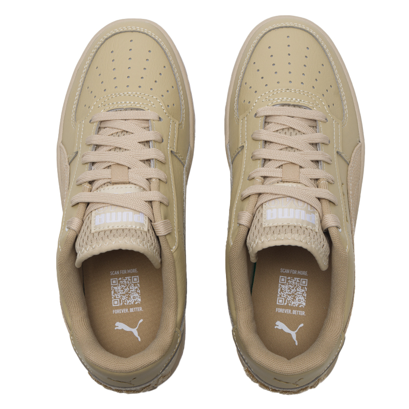Puma sneakers casual traspiran - Men'S Shoes Puma Sneakers recensione e prezzo