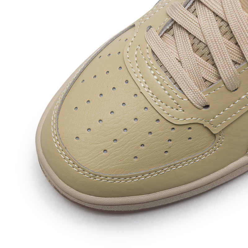 Puma sneakers casual traspiran - Men'S Shoes Puma Sneakers recensione e prezzo