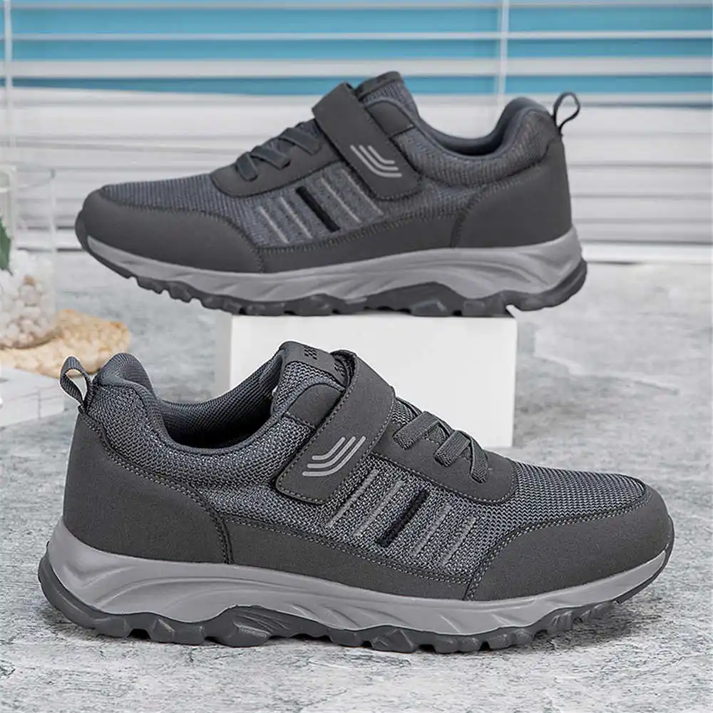 Camp 44-45 Scarpe da ginnastic - Men Shoes Sale recensione e prezzo