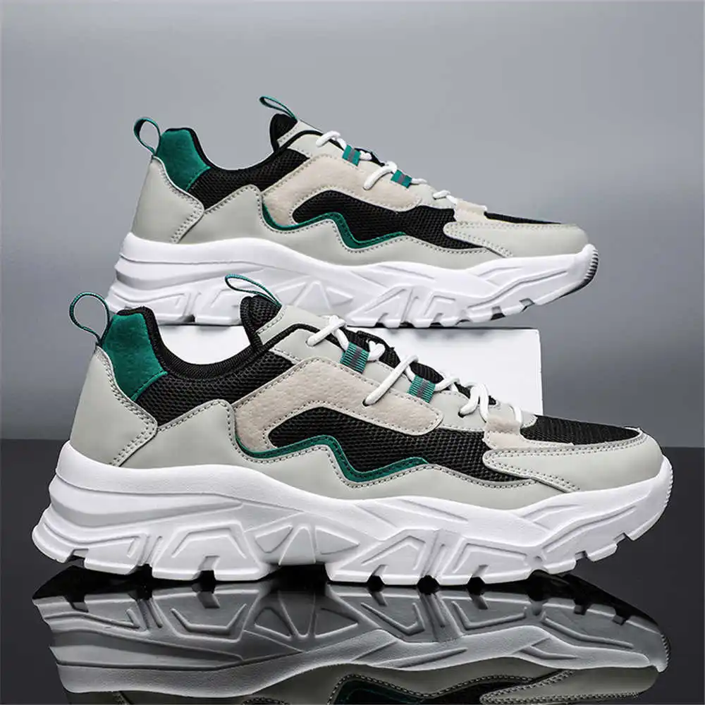 Verde menta 36-37 scarpe da sk - Men'S Shoes Green And White recensione e prezzo