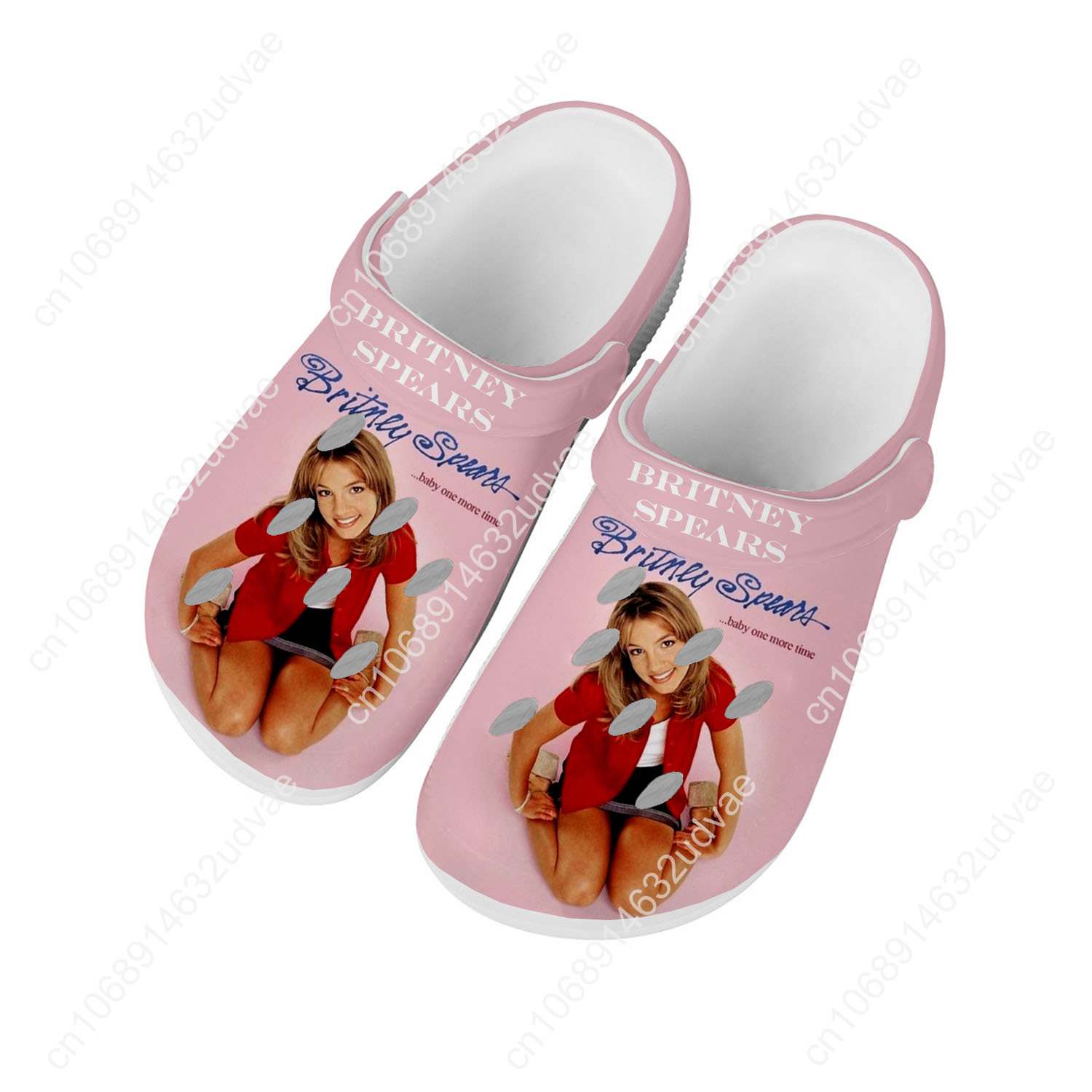 Britney Spears Scarpe da acqua - Men'S Shoes In Fashion recensione e prezzo