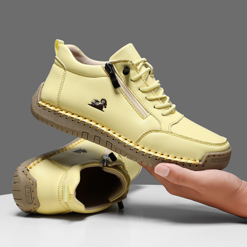Scarpe da ginnastica da donna  - Men'S Shoes In Fashion recensione e prezzo