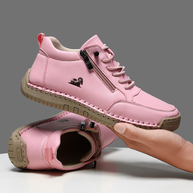 Scarpe da ginnastica da donna  - Men'S Shoes In Fashion recensione e prezzo