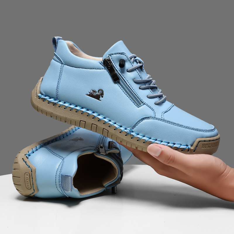 Scarpe da ginnastica da donna  - Men'S Shoes In Fashion recensione e prezzo