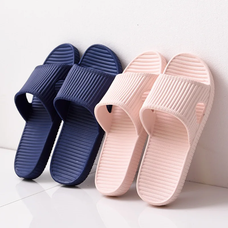 Ciabatte da casa infradito da  - Men'S Shoes In Fashion recensione e prezzo