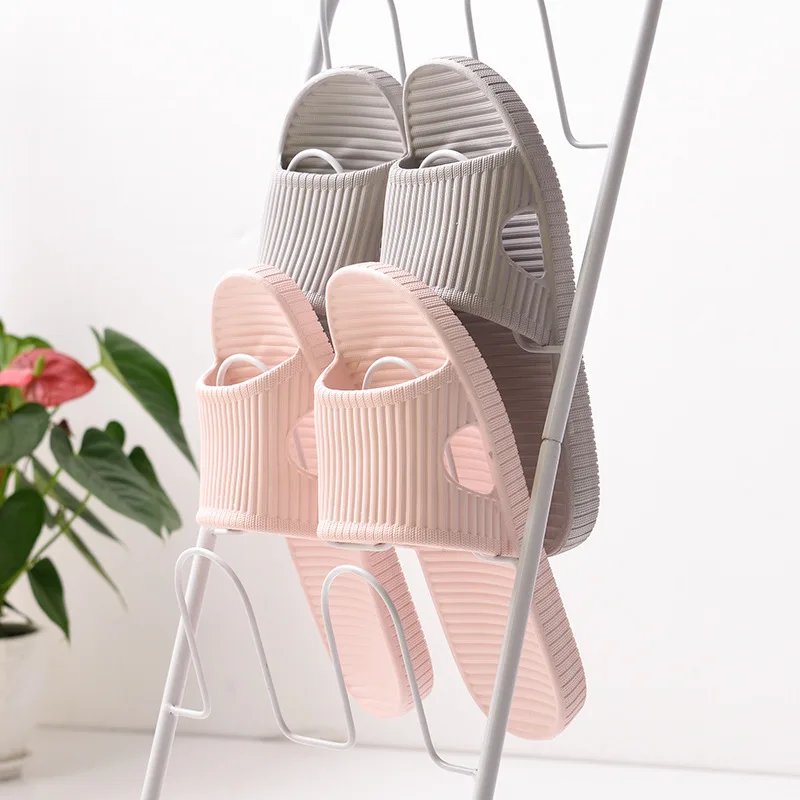 Ciabatte da casa infradito da  - Men'S Shoes In Fashion recensione e prezzo