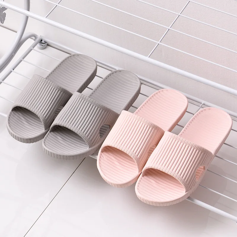 Ciabatte da casa infradito da  - Men'S Shoes In Fashion recensione e prezzo