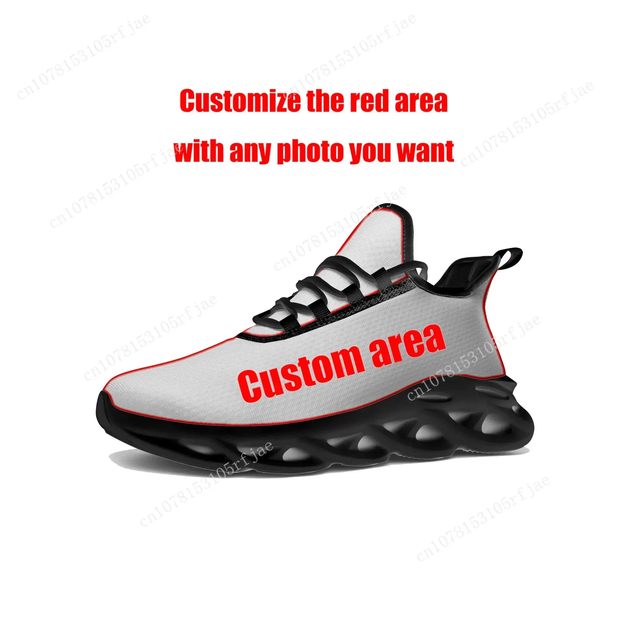 Scarpe da ginnastica basse Car - Men Shoes Sneakers recensione e prezzo