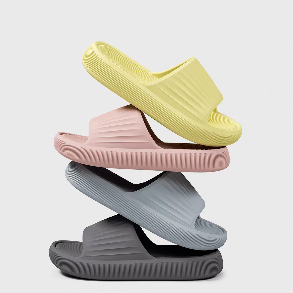 Sandali Estivi da Donna Antisc - Men'S Shoes In Fashion recensione e prezzo