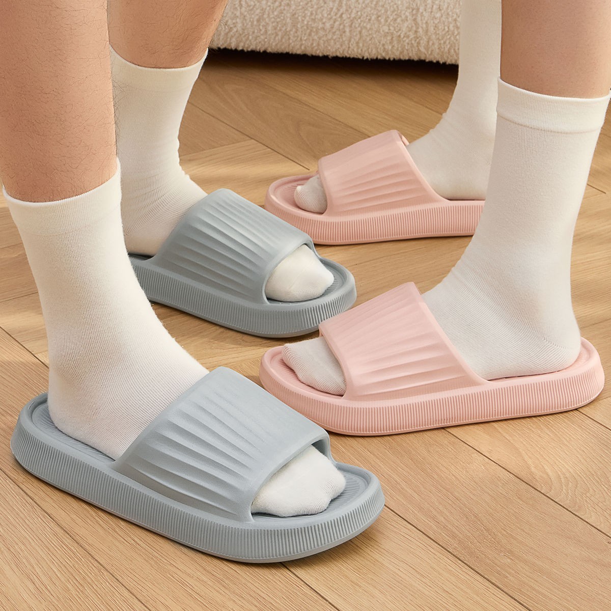 Sandali Estivi da Donna Antisc - Men'S Shoes In Fashion recensione e prezzo