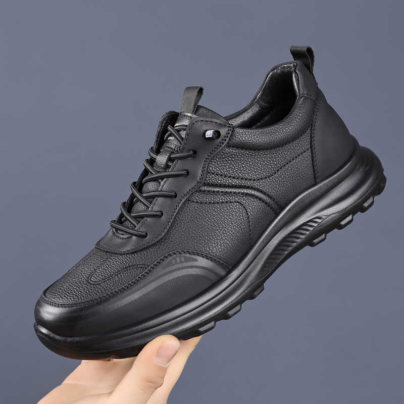 Stringate con lacci Scarpe ele - Men Shoes Size recensione e prezzo