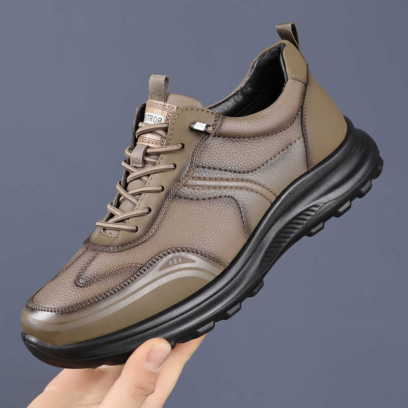 Stringate con lacci Scarpe ele - Men Shoes Size recensione e prezzo