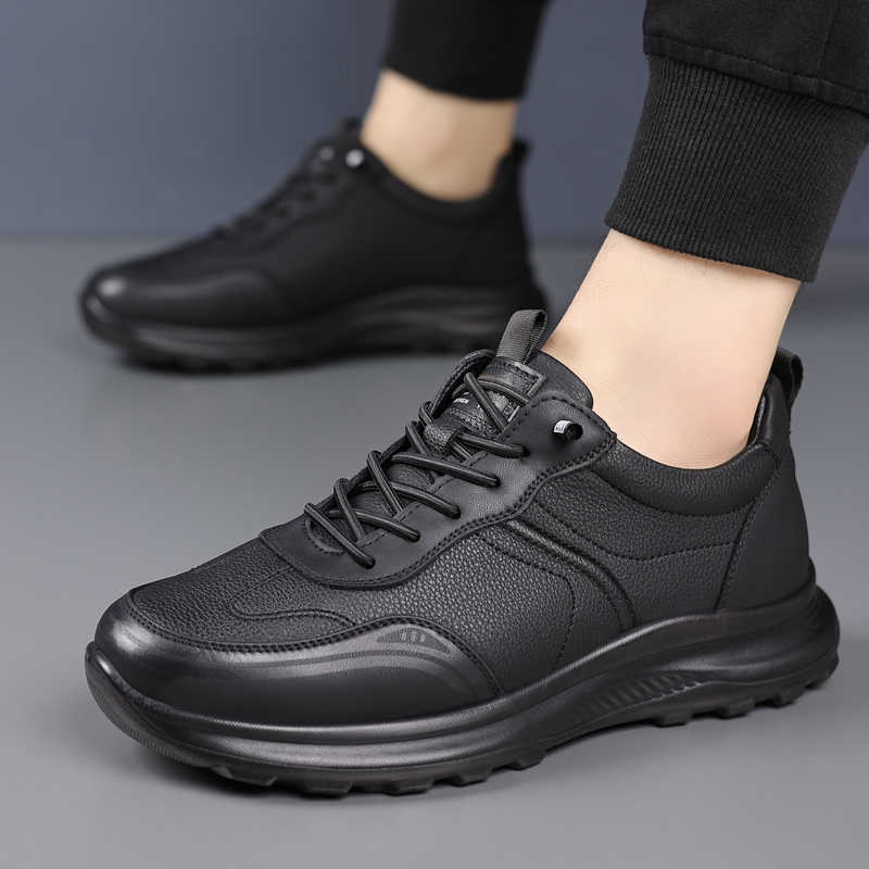 Stringate con lacci Scarpe ele - Men Shoes Size recensione e prezzo