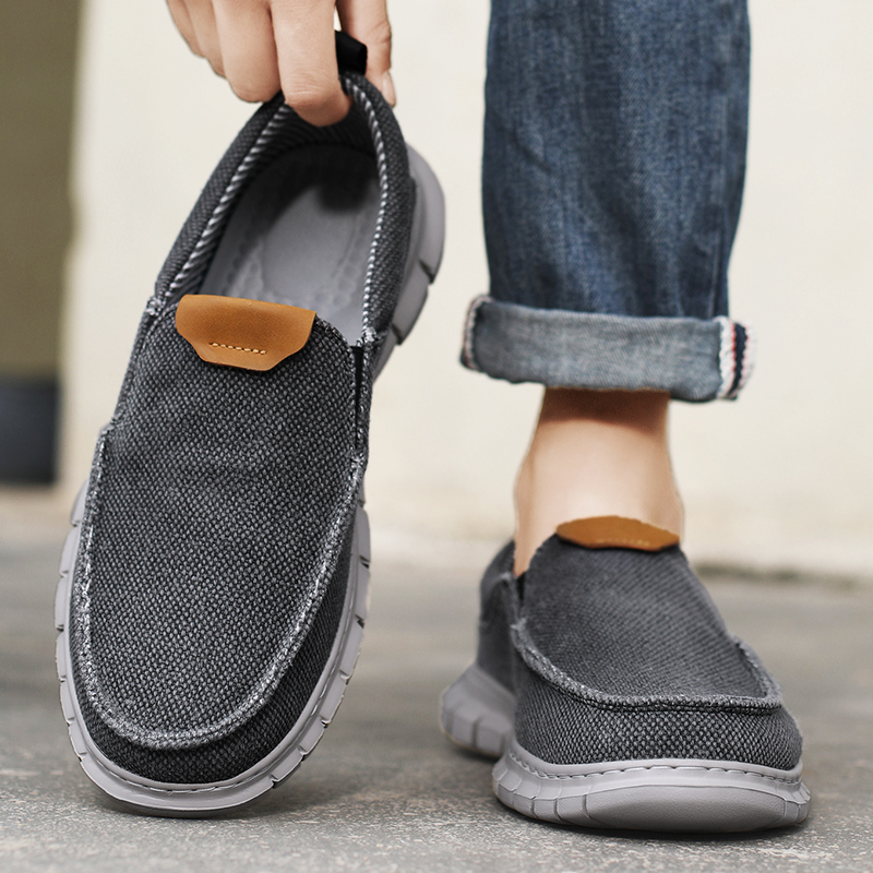 Sneakers estive traspiranti da - Men'S Shoes Loafers Casual recensione e prezzo