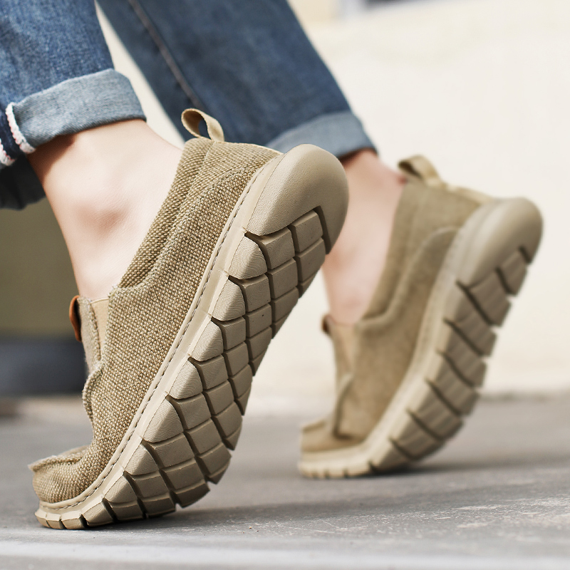Sneakers estive traspiranti da - Men'S Shoes Loafers Casual recensione e prezzo